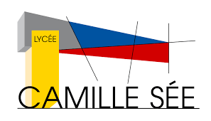 Lycée Camille Sée